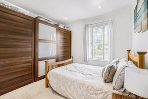 Photo 16- click for photo gallery